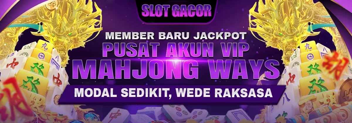 JKWIN